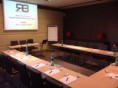 /album/corso-import-export-business-expert-roma-30-e-31-luglio/corso-import-export-come-importare-dalla-cina-jpg/